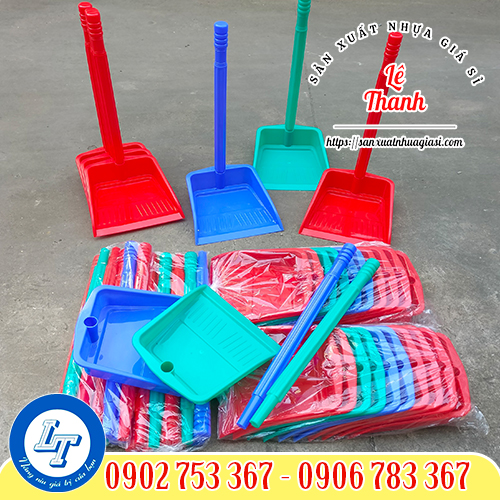 Ky hốt rác giá bán bao nhiêu Ky hốt rác giá bán bao nhiêu