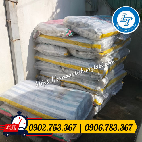 Sỉ lẻ bạt mã lai giao cho khách Sỉ lẻ bạt mã lai giao cho khách