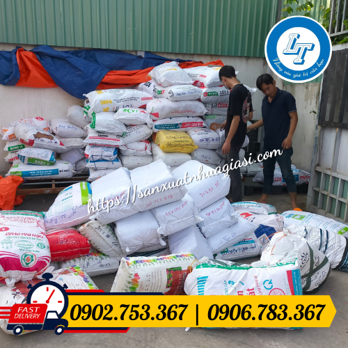 lấy sỉ bao bì túi xốp số lượng lấy sỉ bao bì túi xốp số lượng