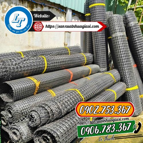 Lê Thanh bỏ sỉ số lượng lưới nhựa dẻo Lê Thanh bỏ sỉ số lượng lưới nhựa dẻo