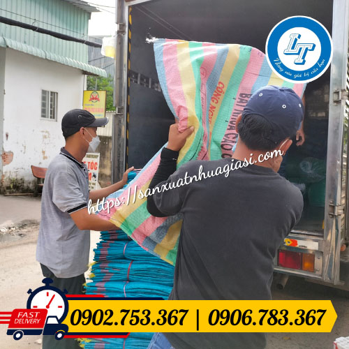 Giao sỉ bạt nhựa mã lai Giao sỉ bạt nhựa mã lai