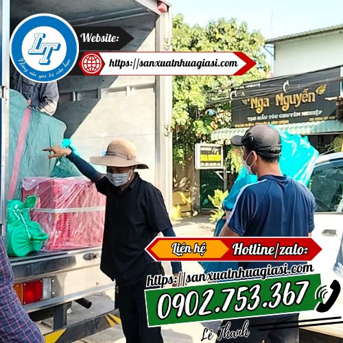 Lê Thanh chuyên bán sỉ các mặt hàng đồ nhựa Lê Thanh chuyên bán sỉ các mặt hàng đồ nhựa