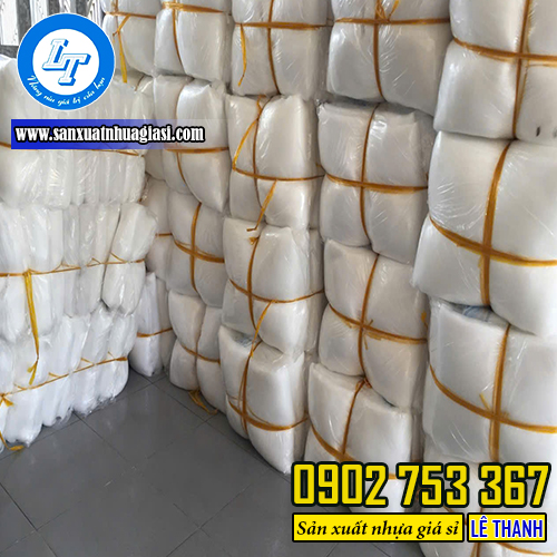 Lê Thanh chuyên sỉ lưới mùng trắng Lê Thanh chuyên sỉ lưới mùng trắng