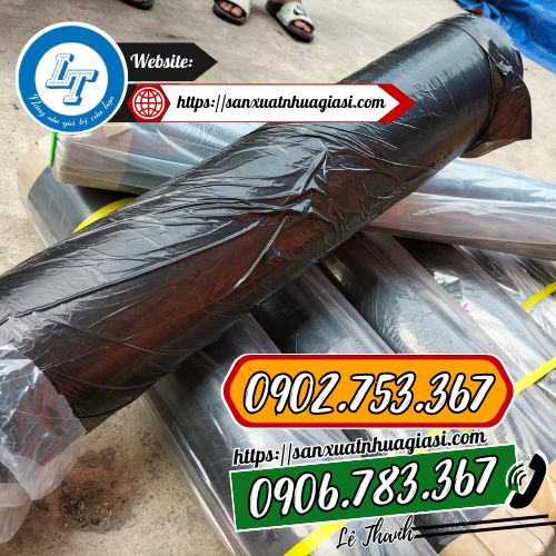 Lê Thanh cung cấp màng phủ nông nghiệp chất lượng Lê Thanh cung cấp màng phủ nông nghiệp chất lượng