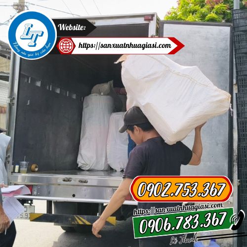 Lê Thanh cung cấp sỉ thùng đá giữ nhiệt Lê Thanh cung cấp sỉ thùng đá giữ nhiệt