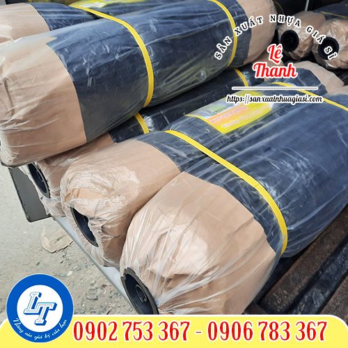 Lê Thanh nhận đục lỗ màng phủ theo yêu cầu Lê Thanh nhận đục lỗ màng phủ theo yêu cầu