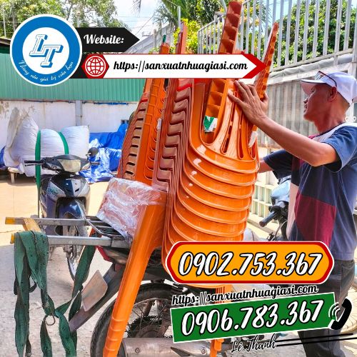 Lê Thanh hỗ trợ giao hàng nhanh chóng Lê Thanh hỗ trợ giao hàng nhanh chóng