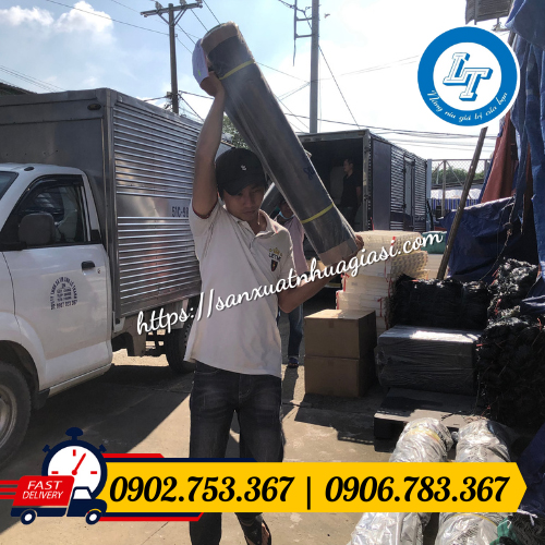 Lê Thanh giao hàng miễn phí HCM Lê Thanh giao hàng miễn phí HCM