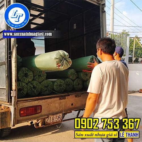 Cam kết đổi trả hàng 100%, giao hàng nhanh chóng