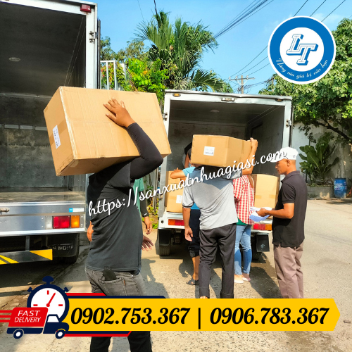 Giao hàng nhanh chóng túi zip màu Giao hàng nhanh chóng túi zip màu