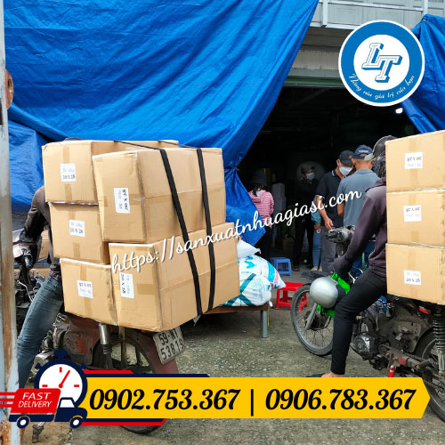 giao sỉ túi zip trà chanh giá rẻ tại Lê Thanh giao sỉ túi zip trà chanh giá rẻ tại Lê Thanh