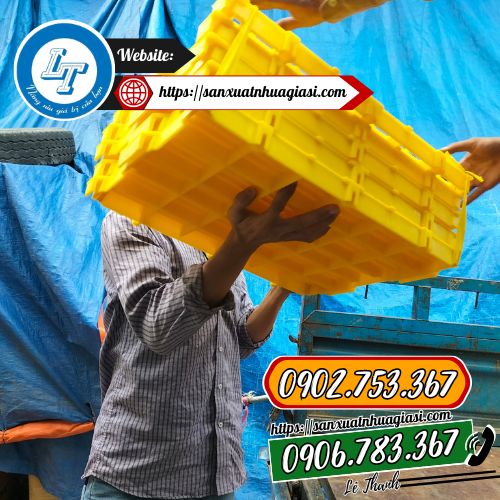 Lê Thanh giao sỉ tấm sàn lót chuồng Lê Thanh giao sỉ tấm sàn lót chuồng
