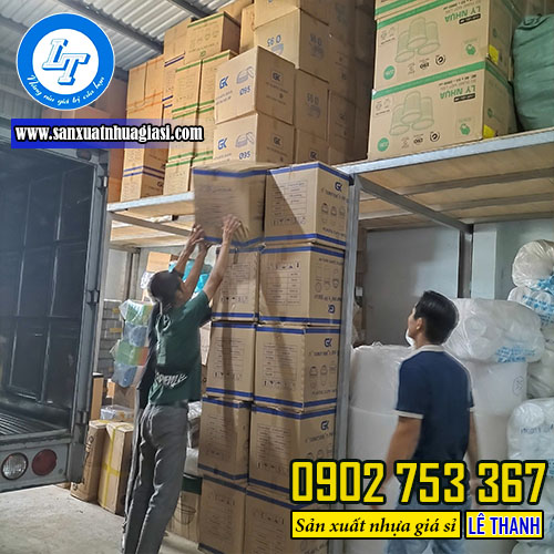 Lê Thanh chuyên sỉ túi zip giấy sỉ rẻ Lê Thanh chuyên sỉ túi zip giấy sỉ rẻ