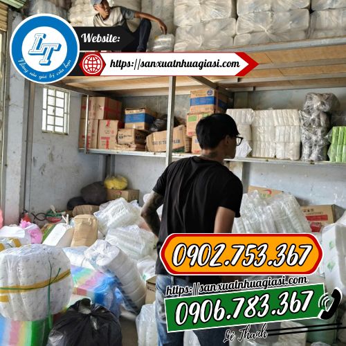 Lê Thanh cung cấp sỉ lẻ đinh ghim bạt nhựa Lê Thanh cung cấp sỉ lẻ đinh ghim bạt nhựa