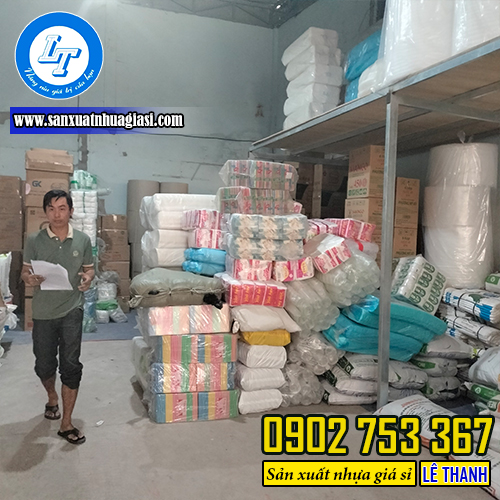 Lên đơn giao sỉ cho khách Lên đơn giao sỉ cho khách