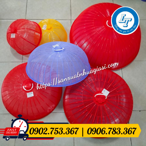 lồng bàn nhựa giá sỉ rẻ lồng bàn nhựa giá sỉ rẻ