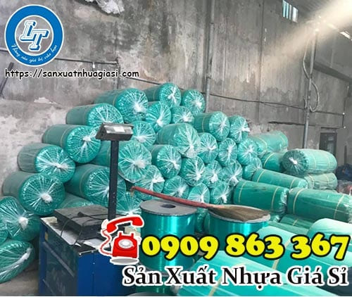 Lưới bao che công trình giá rẻ tại Lê Thanh Lưới bao che công trình giá rẻ tại Lê Thanh