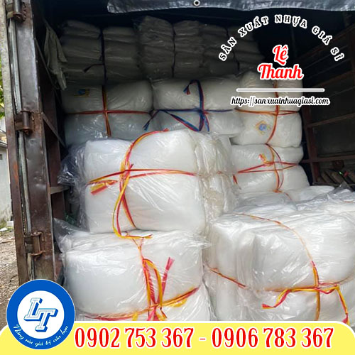 Lưới che bọ nhảy giá sỉ rẻ Lưới che bọ nhảy giá sỉ rẻ