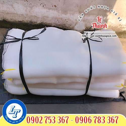 Lưới che bọ nhảy số lượng giá sỉ rẻ Lưới che bọ nhảy số lượng giá sỉ rẻ