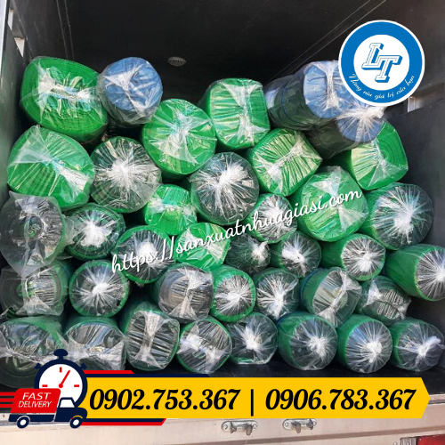 Lưới che lan sỉ số lượng lớn tại xưởng Lưới che lan sỉ số lượng lớn tại xưởng