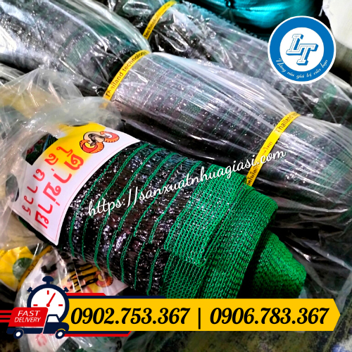 Lưới che mát chất lượng giá sỉ rẻ Lưới che mát chất lượng giá sỉ rẻ
