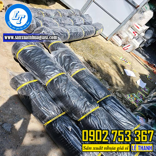 Lưới che nắng giá rẻ