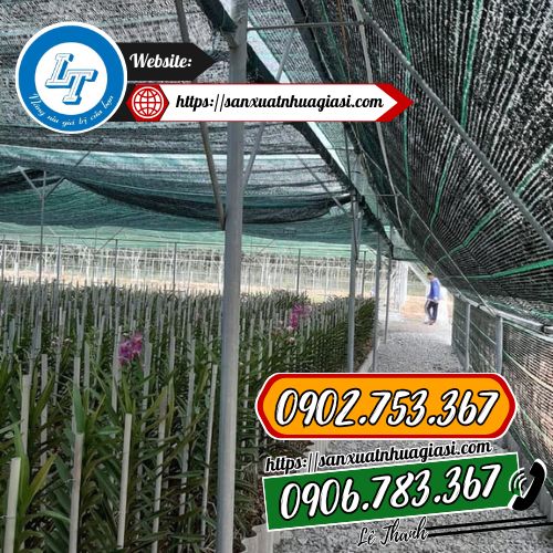 Lựa chọn độ che phủ phù hợp với nhu cầu Lựa chọn độ che phủ phù hợp với nhu cầu