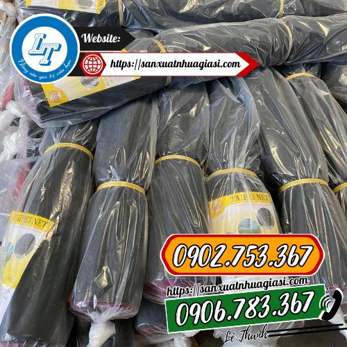 Chuyên sỉ lưới che năng giá rẻ Chuyên sỉ lưới che năng giá rẻ