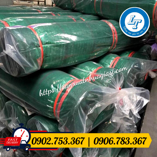 Lưới che nắng phân phối sỉ rẻ Lưới che nắng phân phối sỉ rẻ