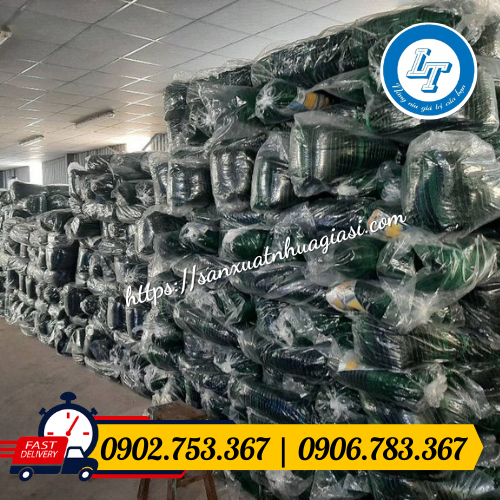 Kho cung cấp lưới che nắng, che mát Kho cung cấp lưới che nắng, che mát