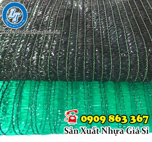 Lưới che nắng Thái Lan