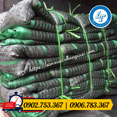Sỉ lưới che nắng trồng rau chất lượng Sỉ lưới che nắng trồng rau chất lượng