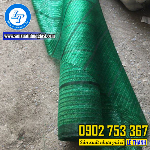 Lưới che nắng chất lượng Lưới che nắng chất lượng