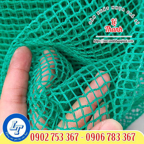 Lưới cọ xanh chắc chắn tại Lê Thanh Lưới cọ xanh chắc chắn tại Lê Thanh