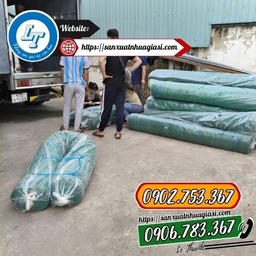 Giao sỉ các cuộn lưới cho khách Giao sỉ các cuộn lưới cho khách
