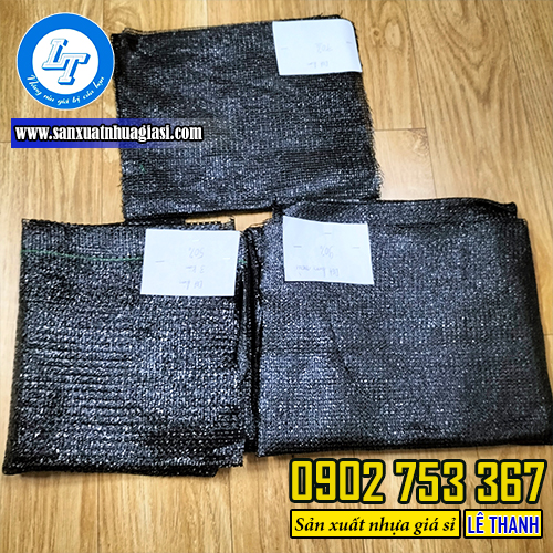 Lưới dệt kim 50%, 60%, 70% Lưới dệt kim 50%, 60%, 70%