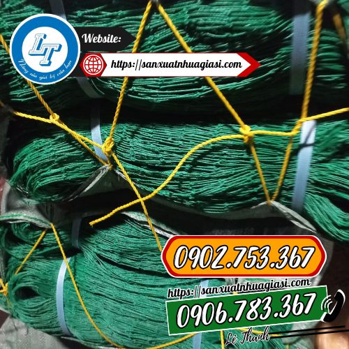 Lưới rào gà đóng sẵn bao Lưới rào gà đóng sẵn bao