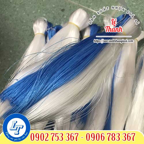 Lưới leo giàn giá sỉ Lưới leo giàn giá sỉ