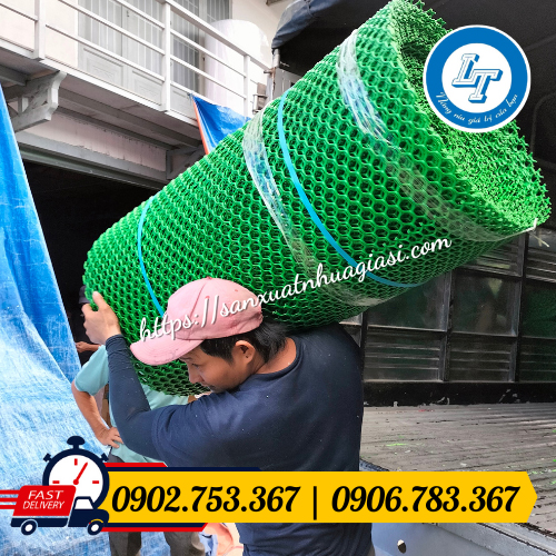 Lưới mắt cáo đóng hàng giá rẻ tại Lê Thanh Lưới mắt cáo đóng hàng giá rẻ tại Lê Thanh