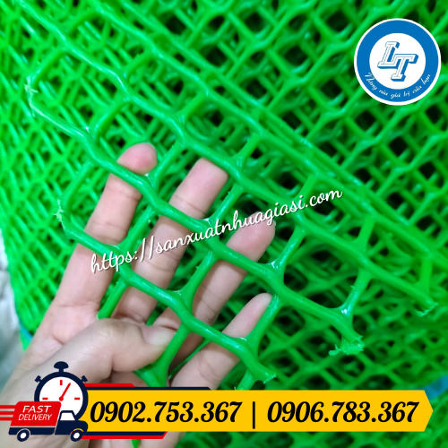 Lưới mủ dẻo dai,chất lượng Lưới mủ dẻo dai, chất lượng