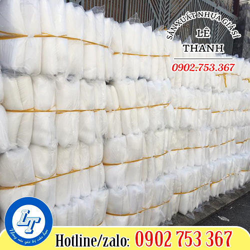 Lưới chống côn trùng giá cạnh tranh cao Lưới chống côn trùng giá cạnh tranh cao