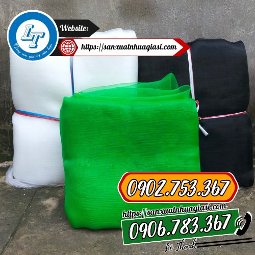 Lưới mùng chắn côn trùng Lưới mùng chắn côn trùng