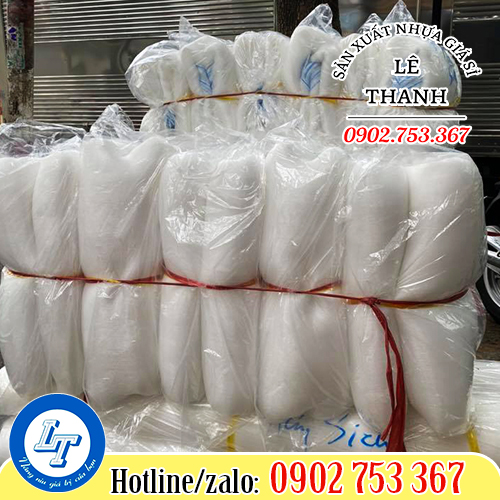 Lê Thanh là địa điểm cung cấp lưới mùng nông nghiệp Lê Thanh là địa điểm cung cấp lưới mùng nông nghiệp