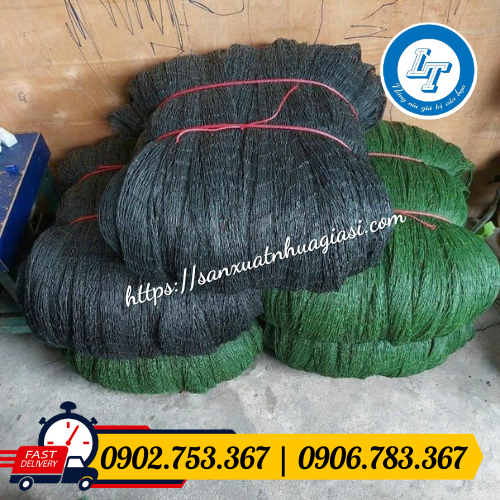 Lưới ngăn gà vịt sỉ rẻ Lưới ngăn gà vịt sỉ rẻ