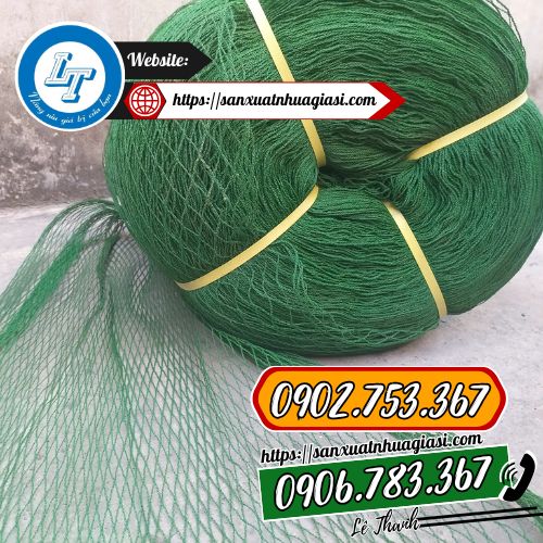 Lưới rào gà, vườn Lưới rào gà, vườn