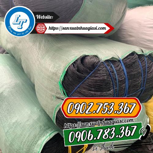 bán sỉ theo bao 60 - 70kg bán sỉ theo bao 60 - 70kg