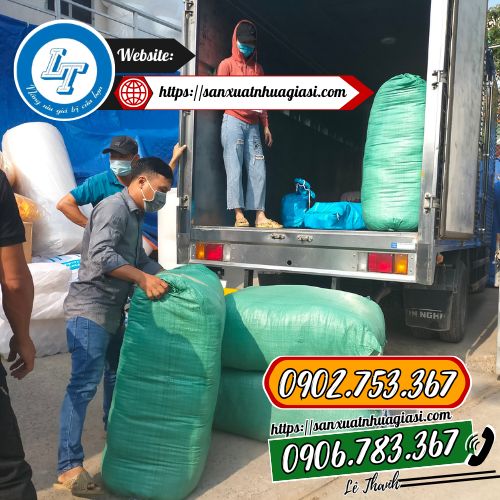 Lưới rào gà vịt giao sỉ rẻ HCM Lưới rào gà vịt giao sỉ rẻ HCM