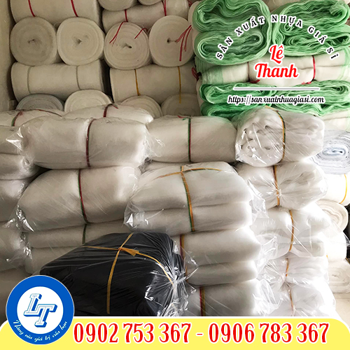 Lưới trồng rau sạch giá sỉ rẻ HCM Lưới trồng rau sạch giá sỉ rẻ HCM