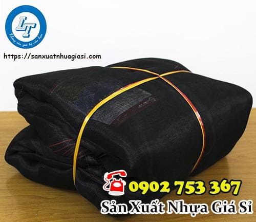 Lưới trùm cây ăn trái giá rẻ