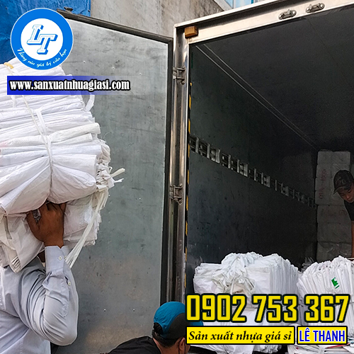 Giao sỉ bao xách cám cò số lượng Giao sỉ bao xách cám cò số lượng